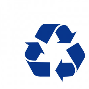 Anton van dijk Duurzaam