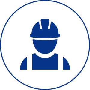 AntonVanDijk-teamlid-icoon-2x-wit