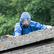 buitensanering-cirkel