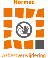 normec-asbestverwijdering